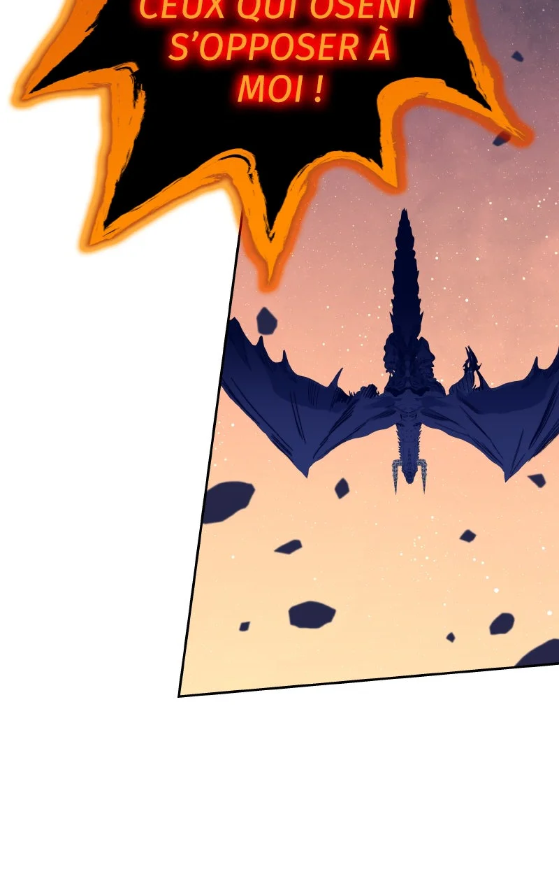 X & Ash Chapitre 75 - Page 87