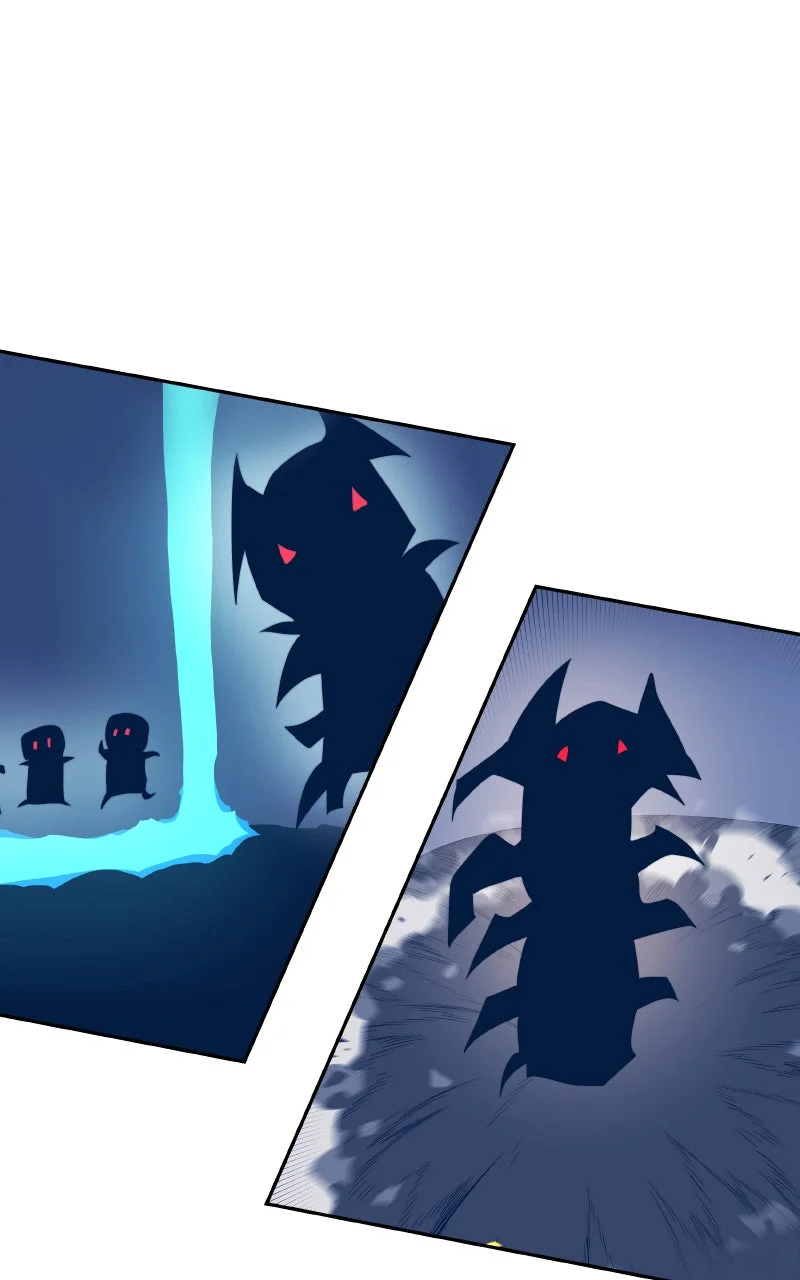X & Ash Chapitre 75 - Page 89