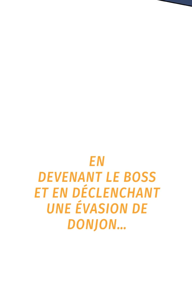X & Ash Chapitre 75 - Page 90