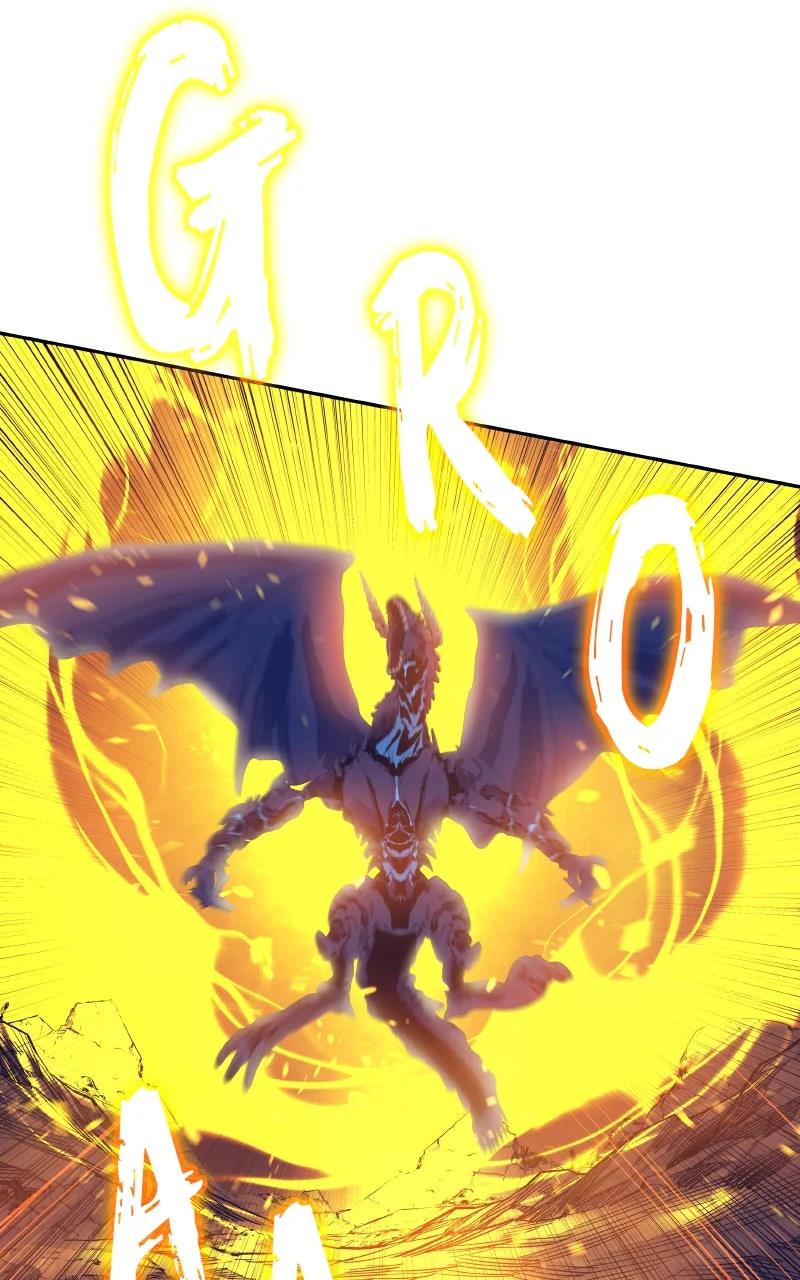 X & Ash Chapitre 75 - Page 91