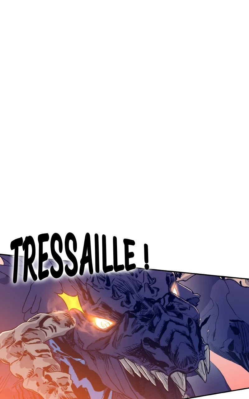 X & Ash Chapitre 75 - Page 93