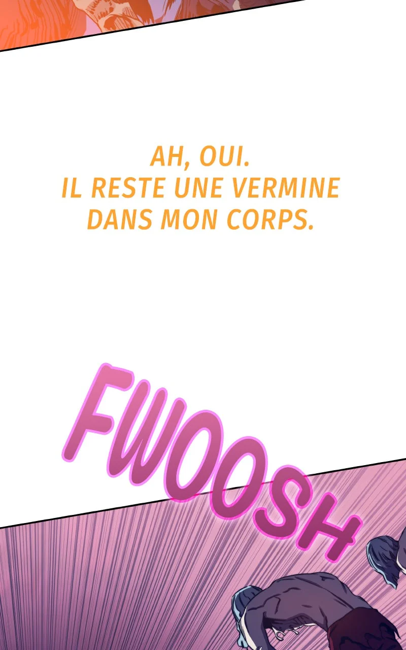 X & Ash Chapitre 75 - Page 94