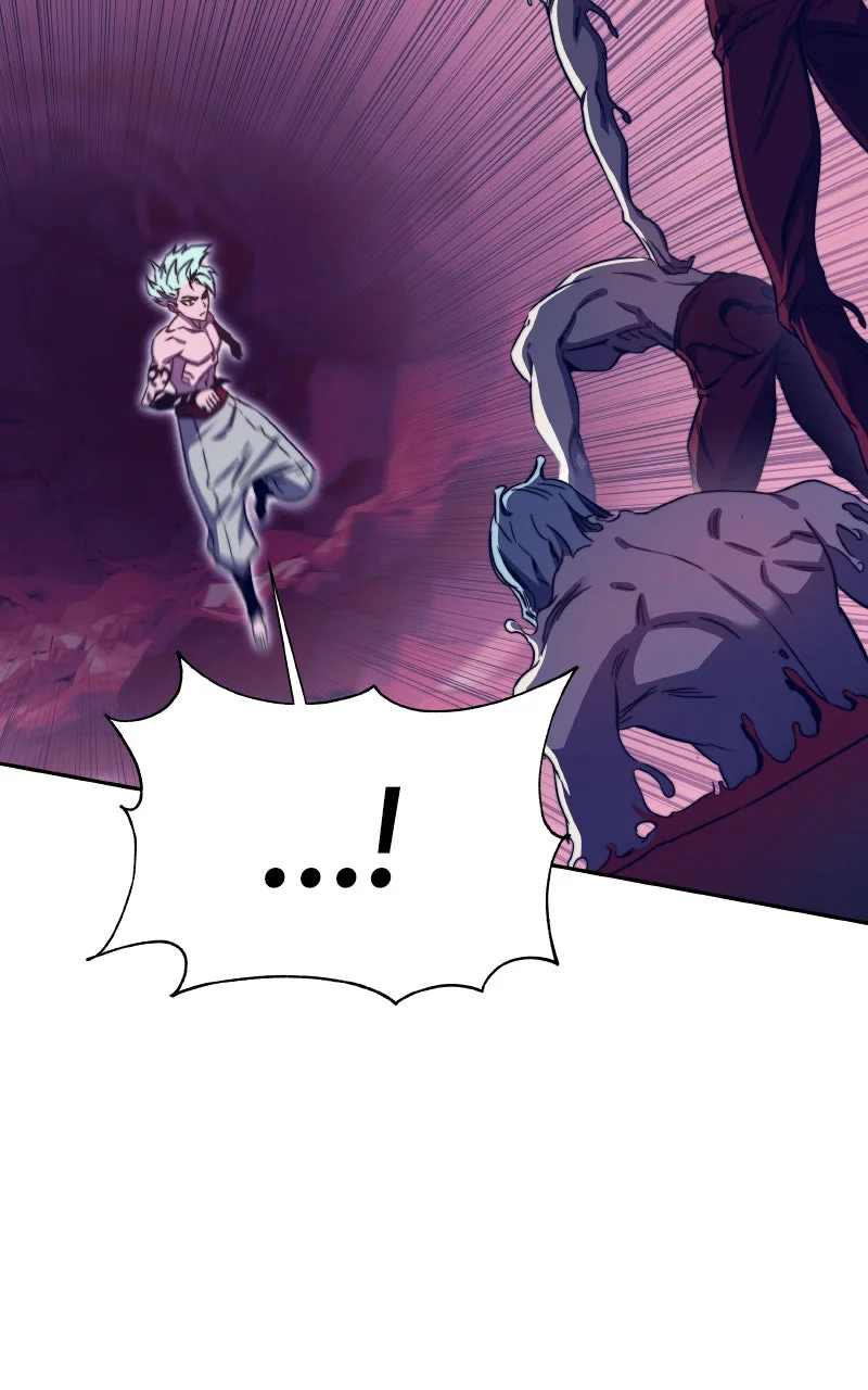 X & Ash Chapitre 75 - Page 95