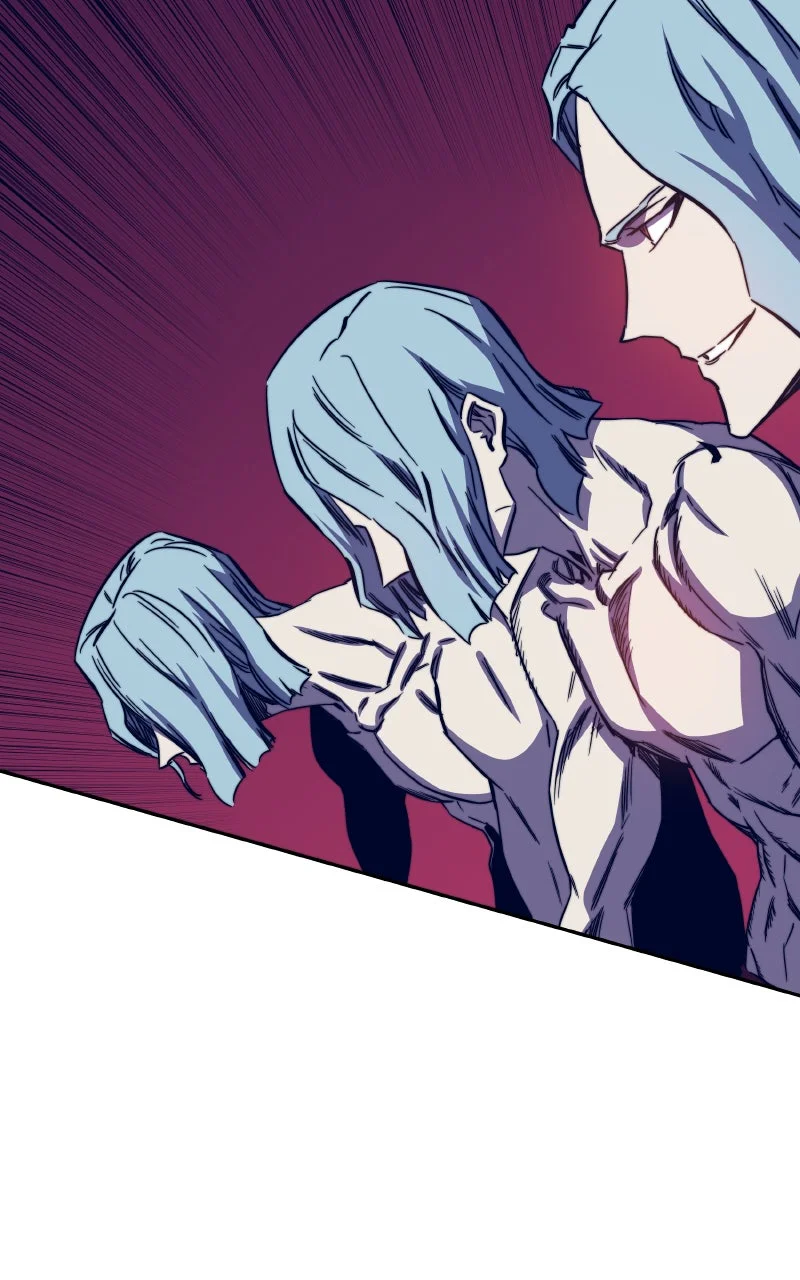 X & Ash Chapitre 75 - Page 99