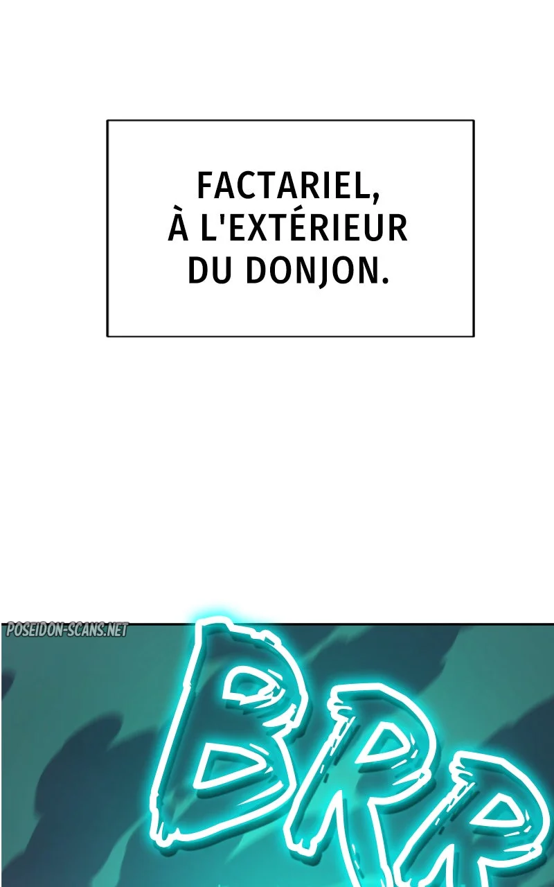 X & Ash Chapitre 76 - Page 1