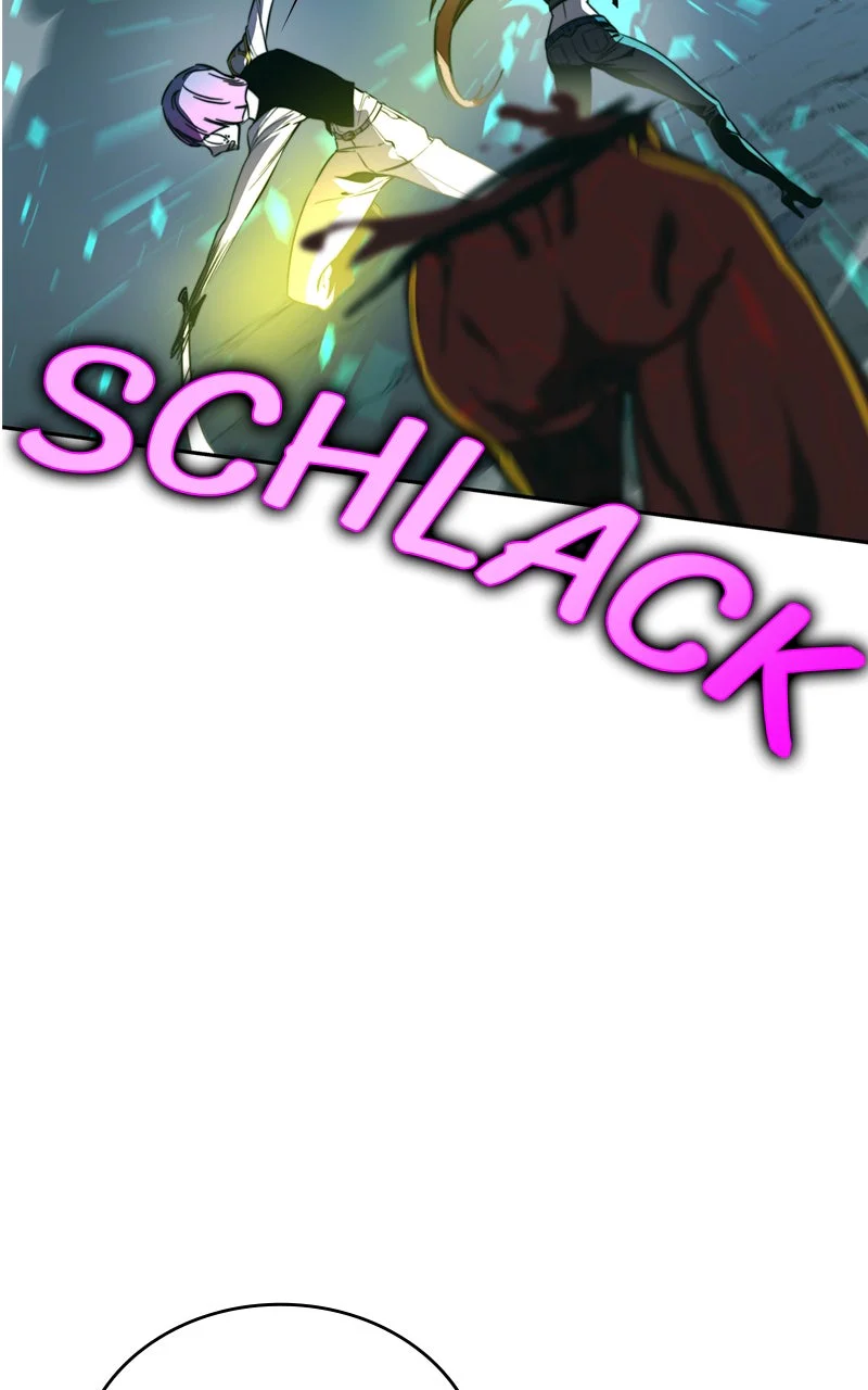 X & Ash Chapitre 76 - Page 10