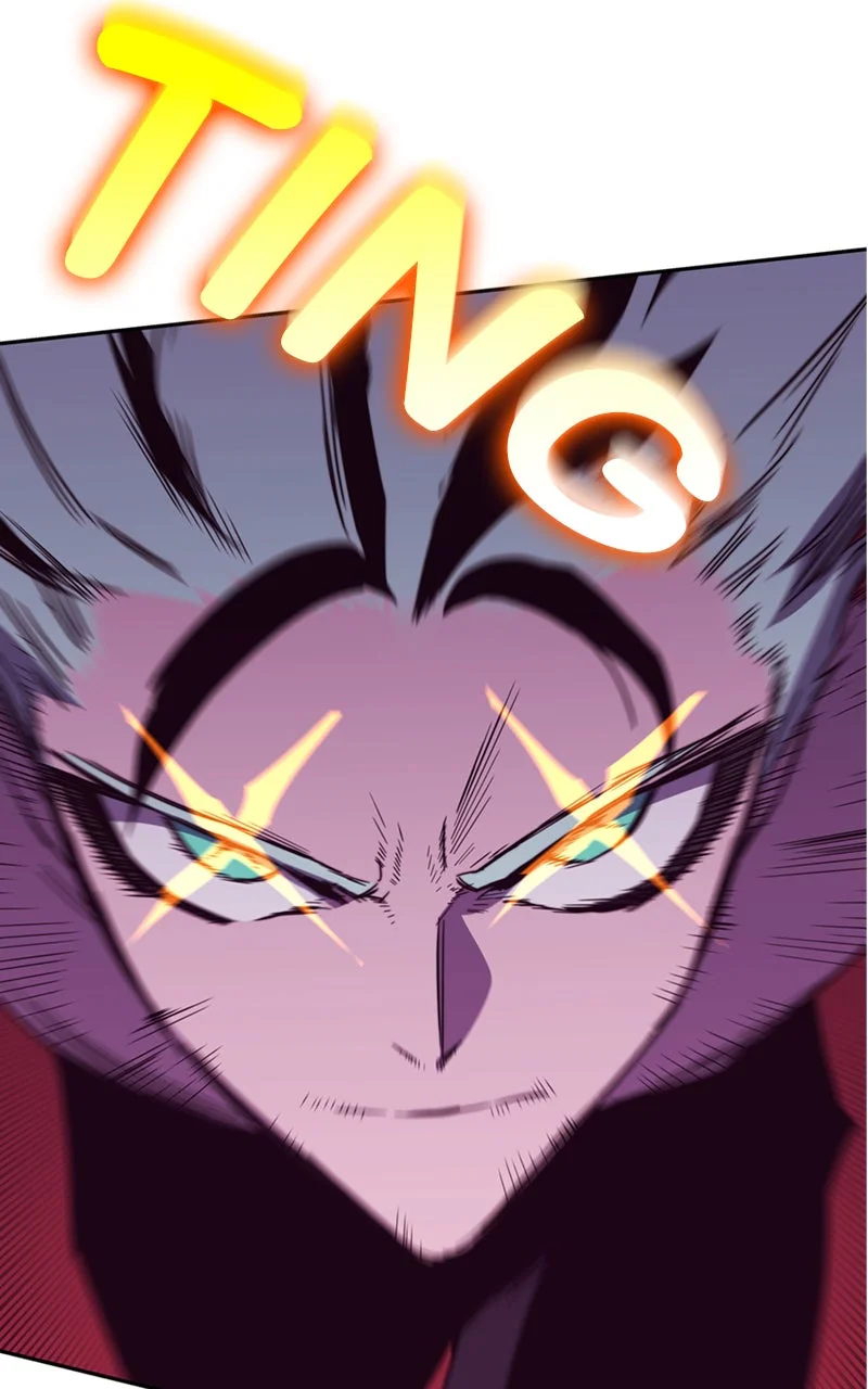 X & Ash Chapitre 76 - Page 101