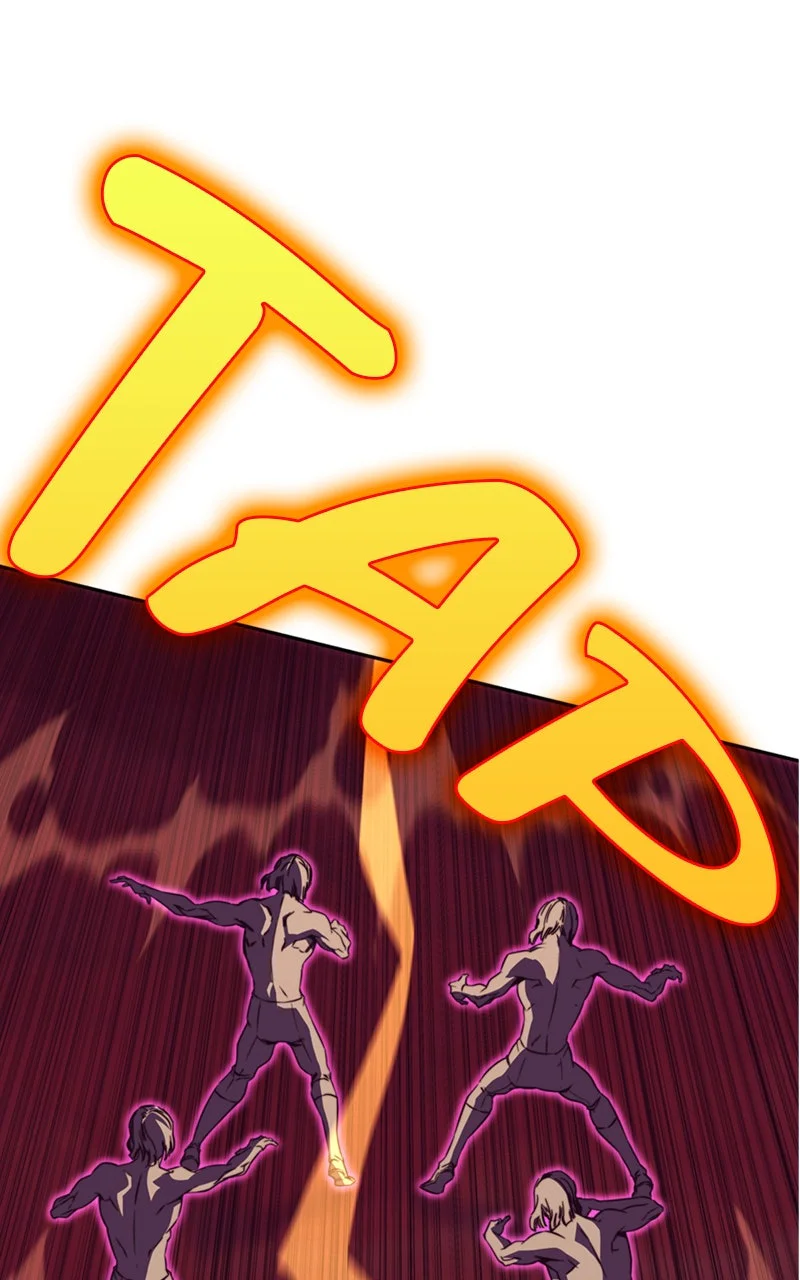 X & Ash Chapitre 76 - Page 103