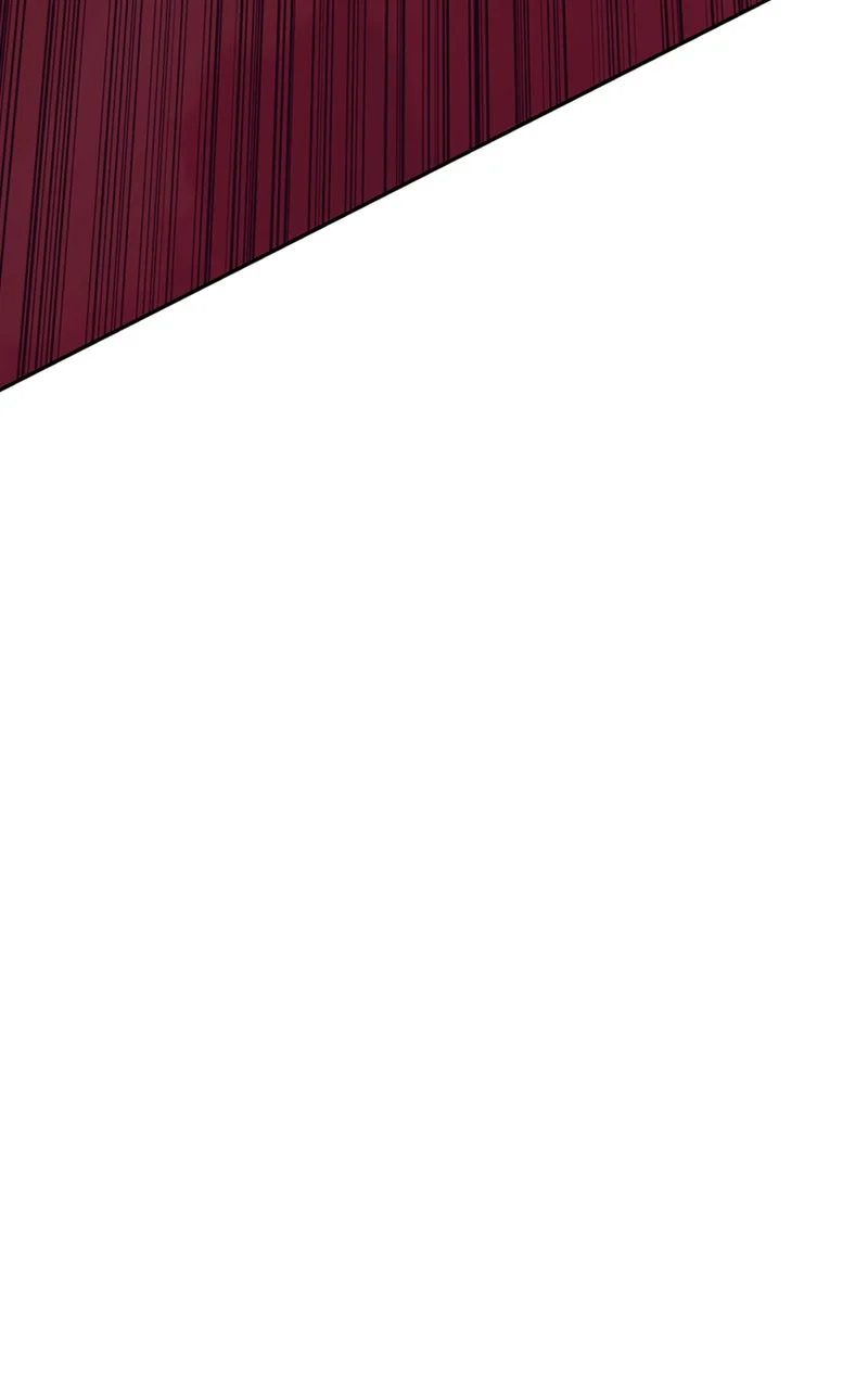 X & Ash Chapitre 76 - Page 106