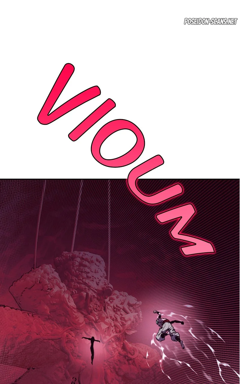 X & Ash Chapitre 76 - Page 107