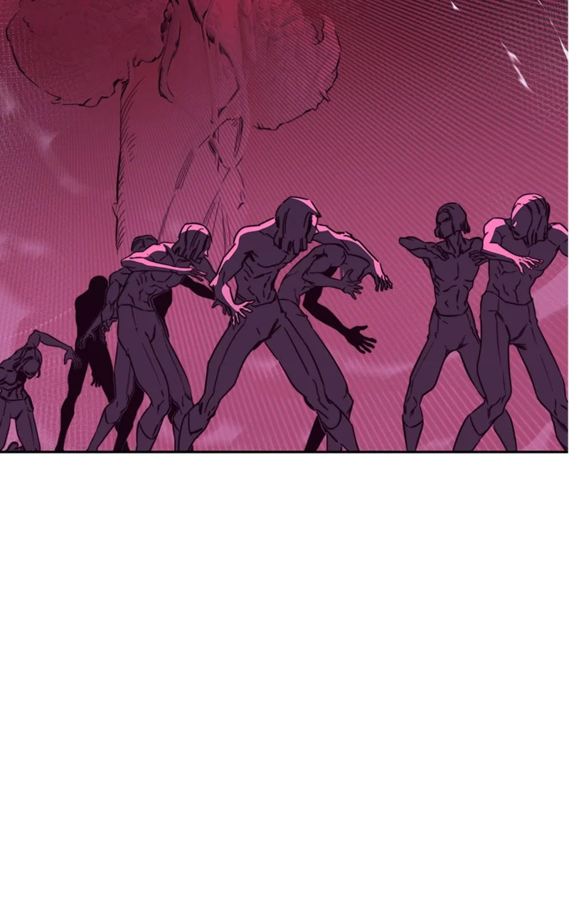 X & Ash Chapitre 76 - Page 108
