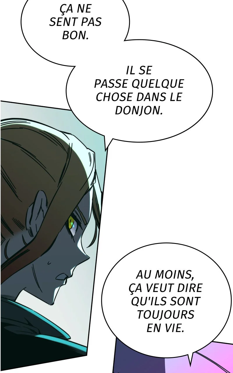 X & Ash Chapitre 76 - Page 11