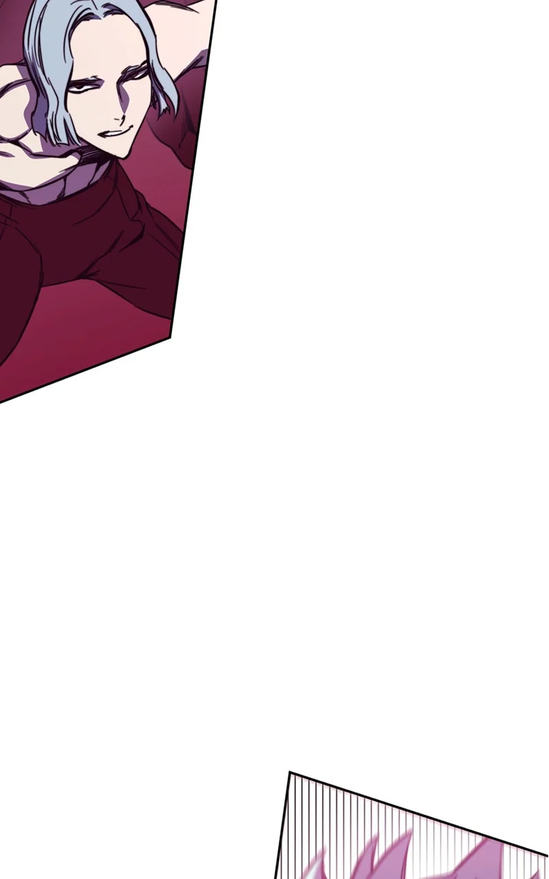 X & Ash Chapitre 76 - Page 110