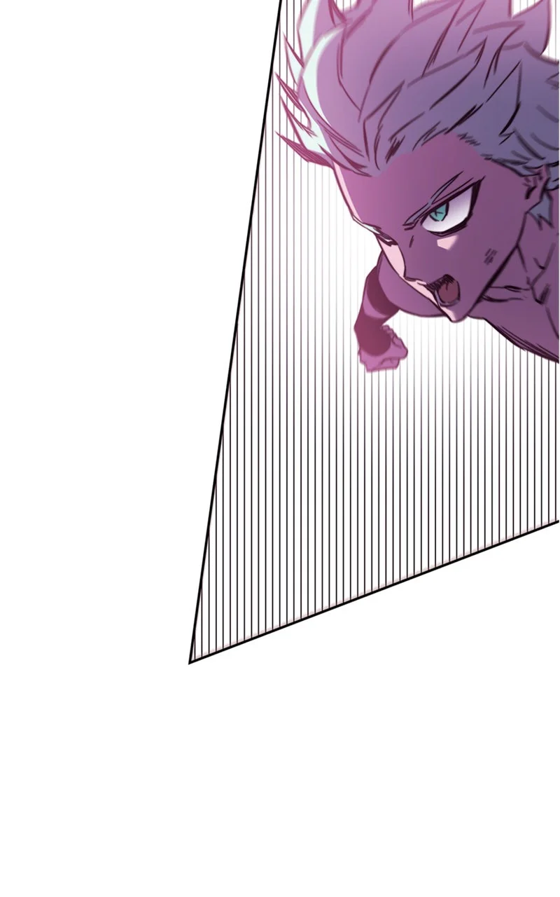 X & Ash Chapitre 76 - Page 111