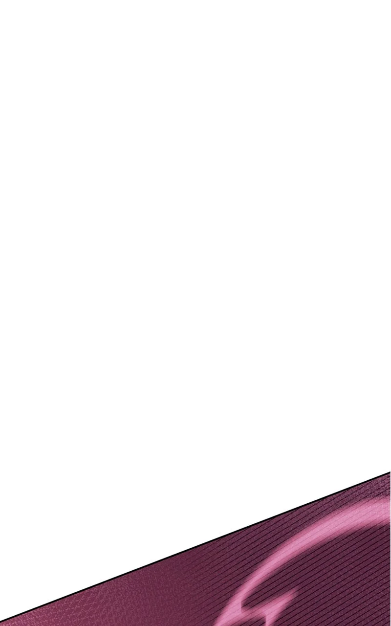 X & Ash Chapitre 76 - Page 112