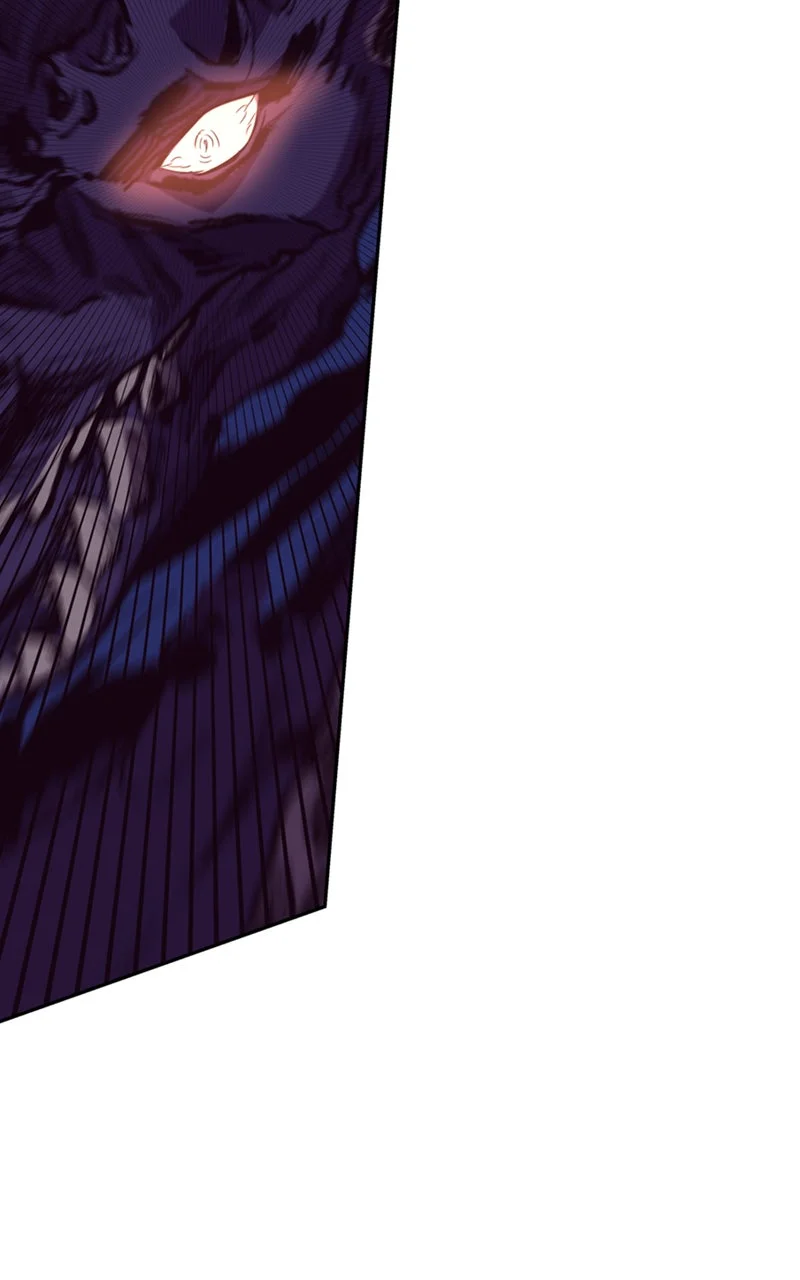 X & Ash Chapitre 76 - Page 116