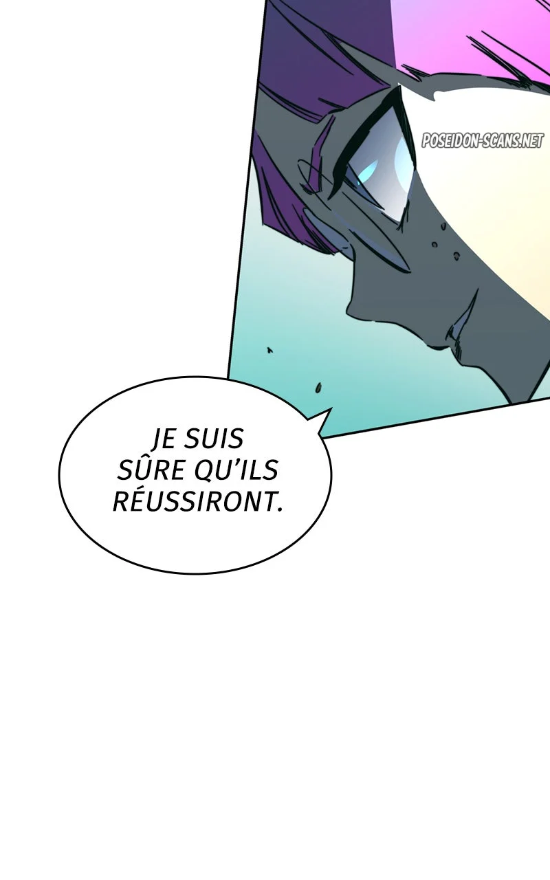X & Ash Chapitre 76 - Page 12