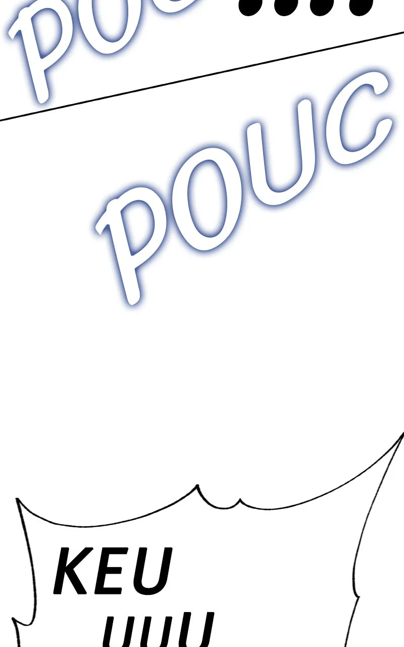 X & Ash Chapitre 76 - Page 123