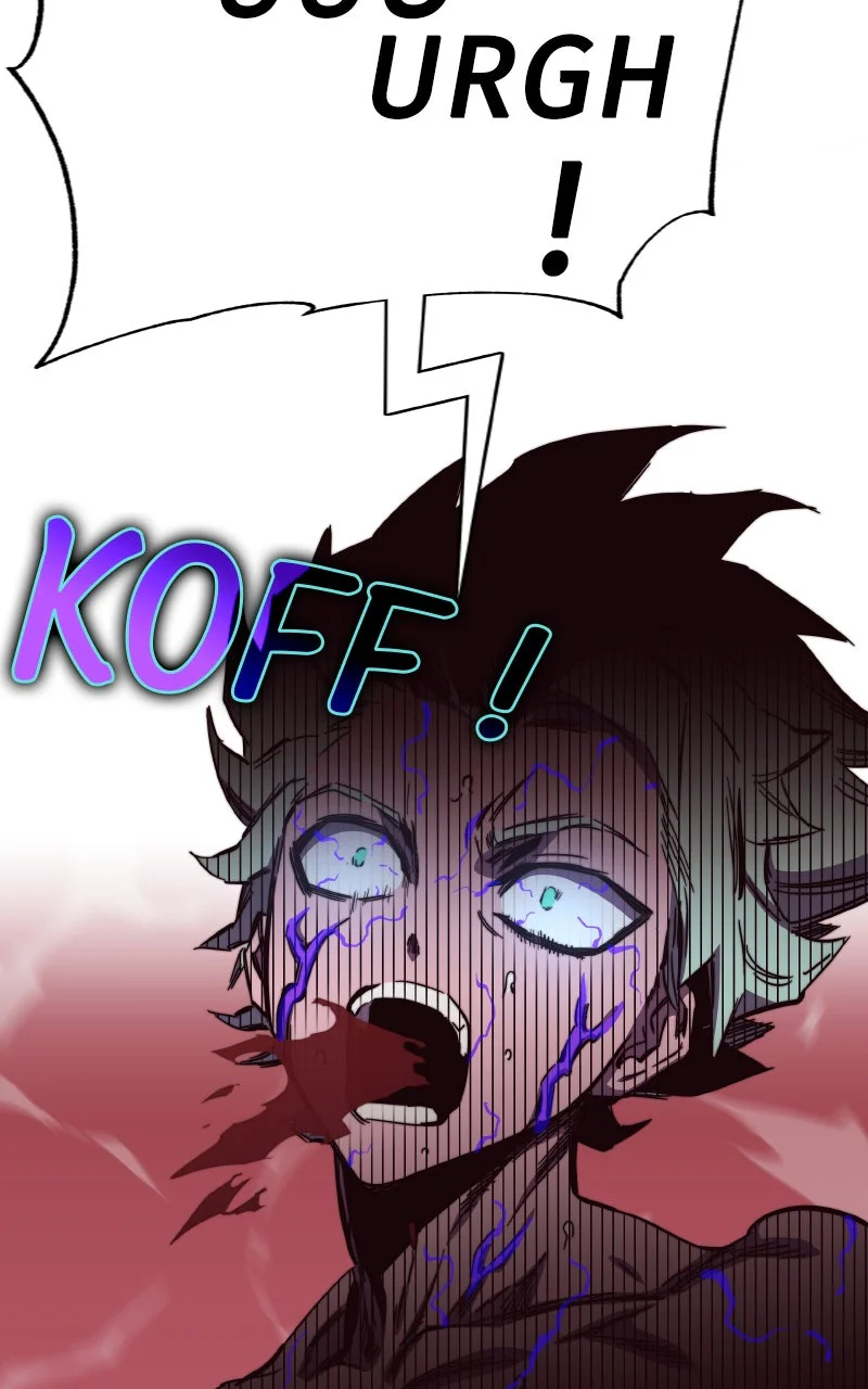 X & Ash Chapitre 76 - Page 124