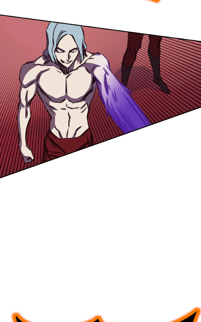 X & Ash Chapitre 76 - Page 126