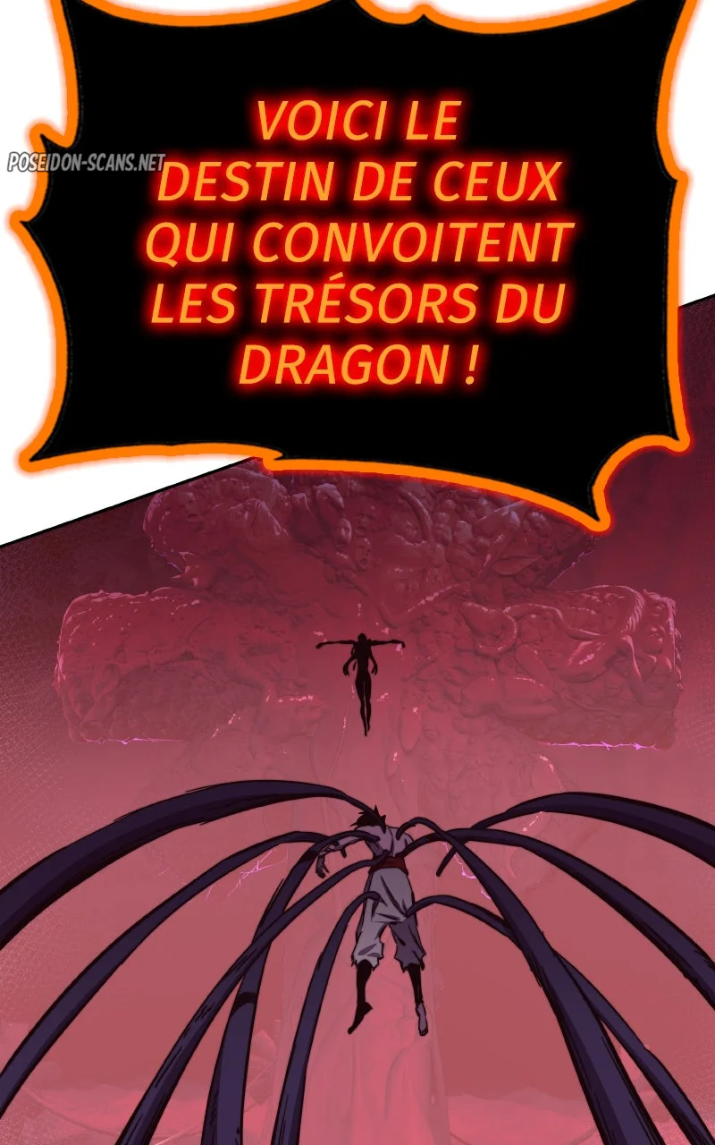 X & Ash Chapitre 76 - Page 127