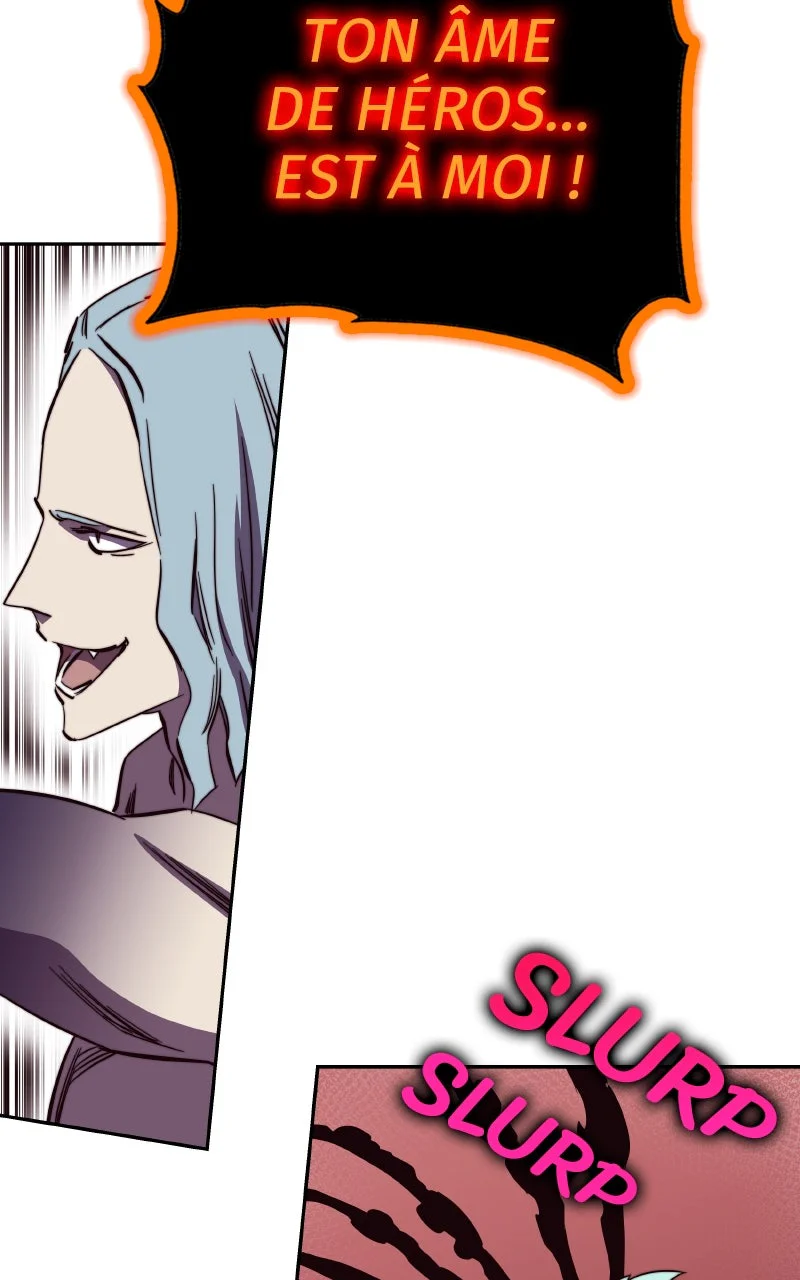 X & Ash Chapitre 76 - Page 129