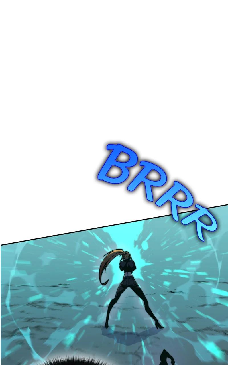 X & Ash Chapitre 76 - Page 13