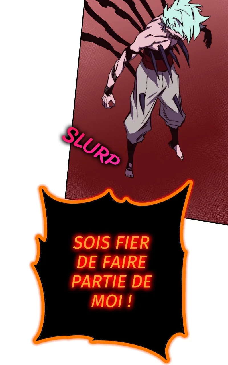 X & Ash Chapitre 76 - Page 130