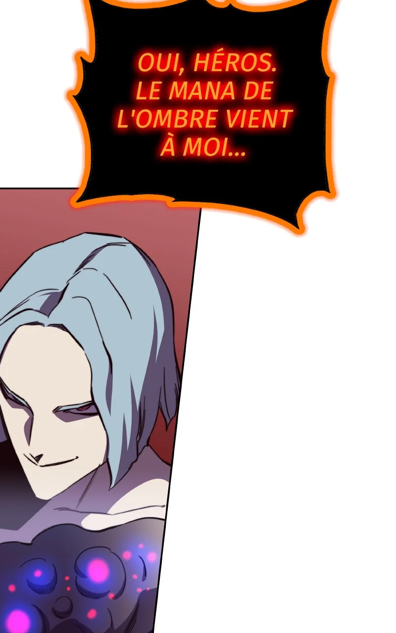 X & Ash Chapitre 76 - Page 133