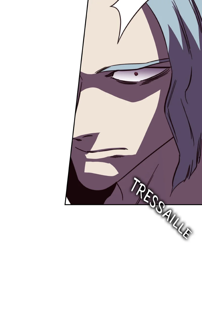 X & Ash Chapitre 76 - Page 135