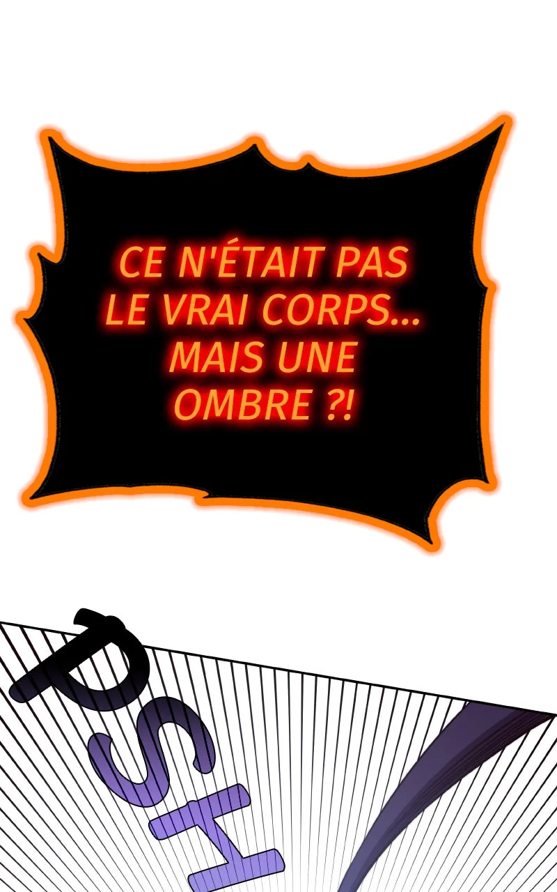 X & Ash Chapitre 76 - Page 136