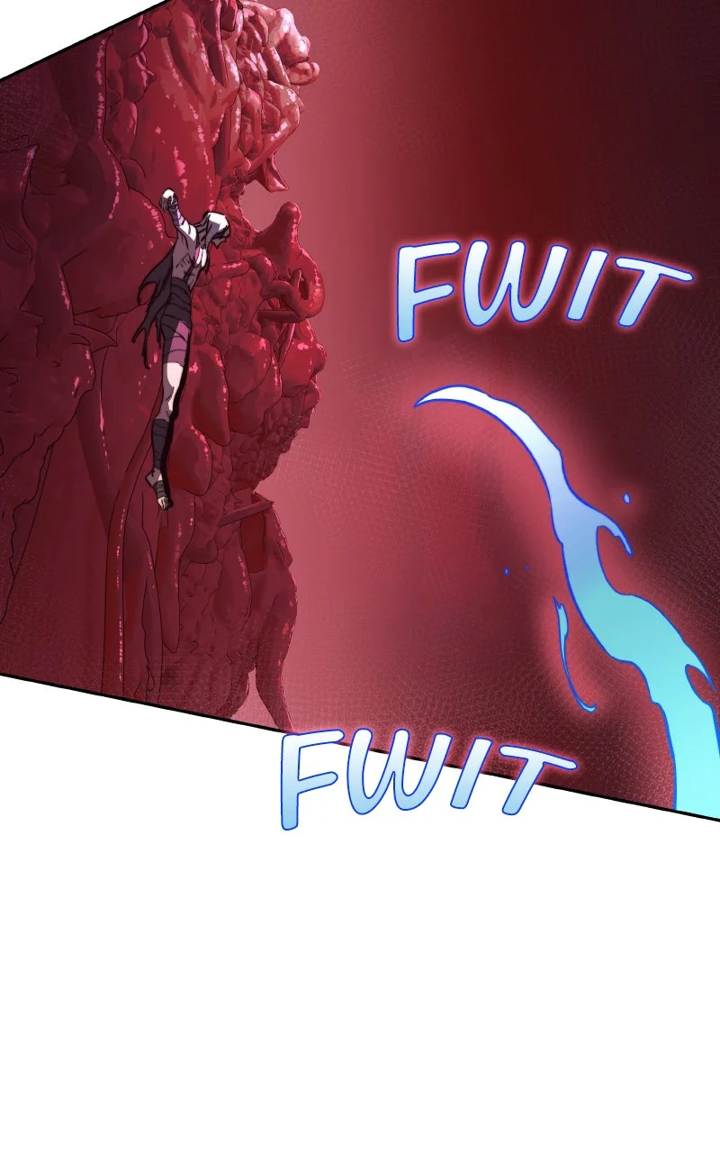 X & Ash Chapitre 76 - Page 139