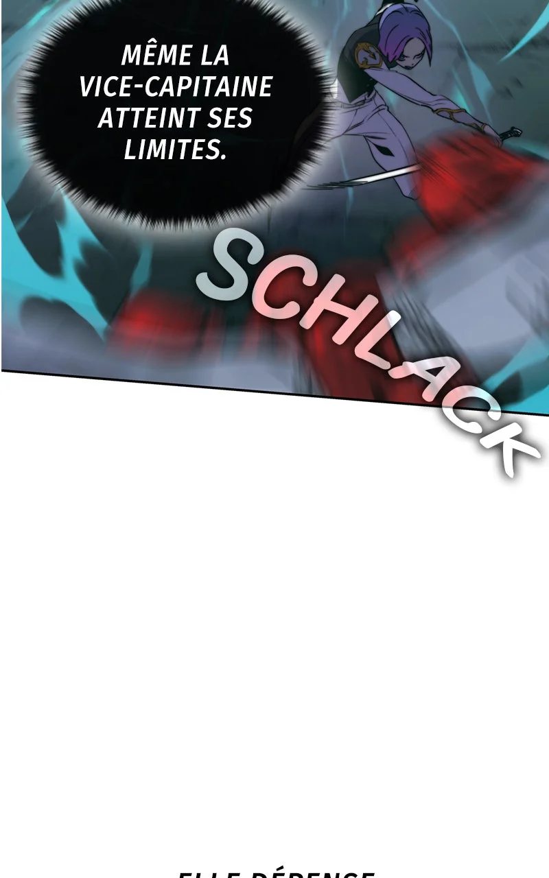 X & Ash Chapitre 76 - Page 14