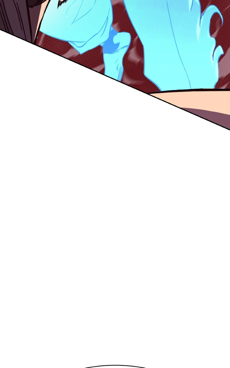 X & Ash Chapitre 76 - Page 142
