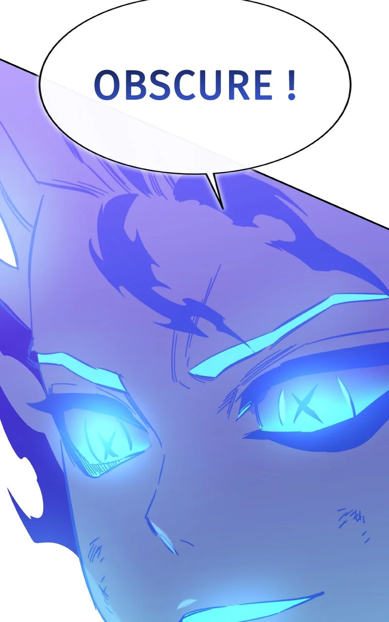 X & Ash Chapitre 76 - Page 143