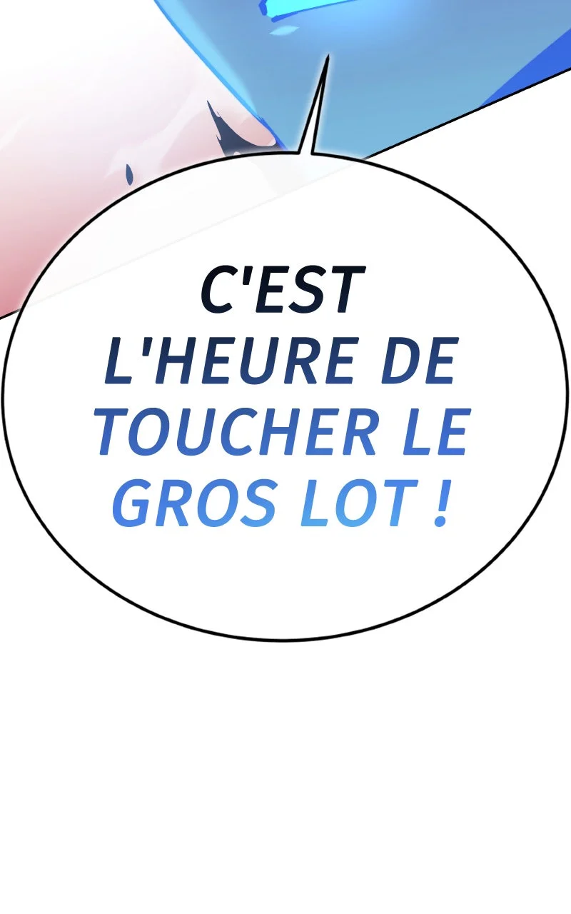 X & Ash Chapitre 76 - Page 144