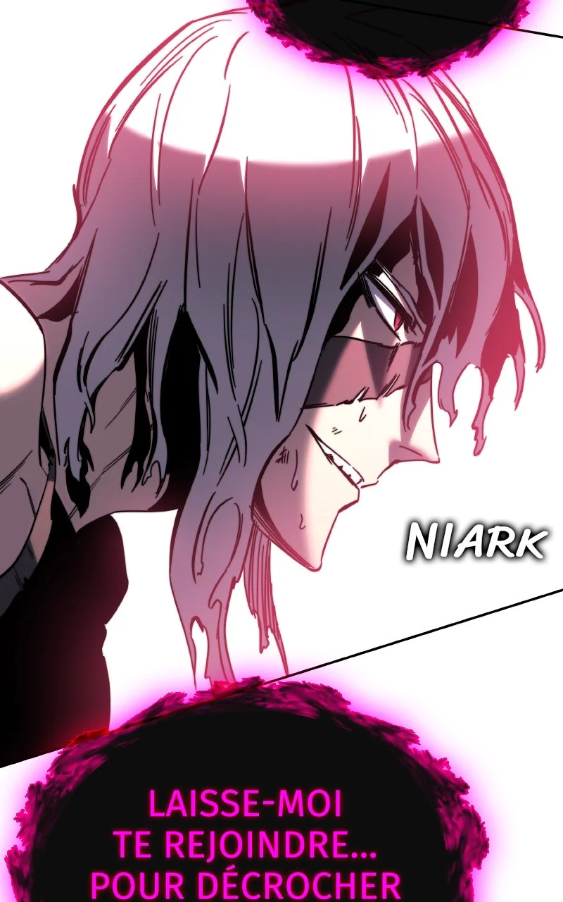 X & Ash Chapitre 76 - Page 146