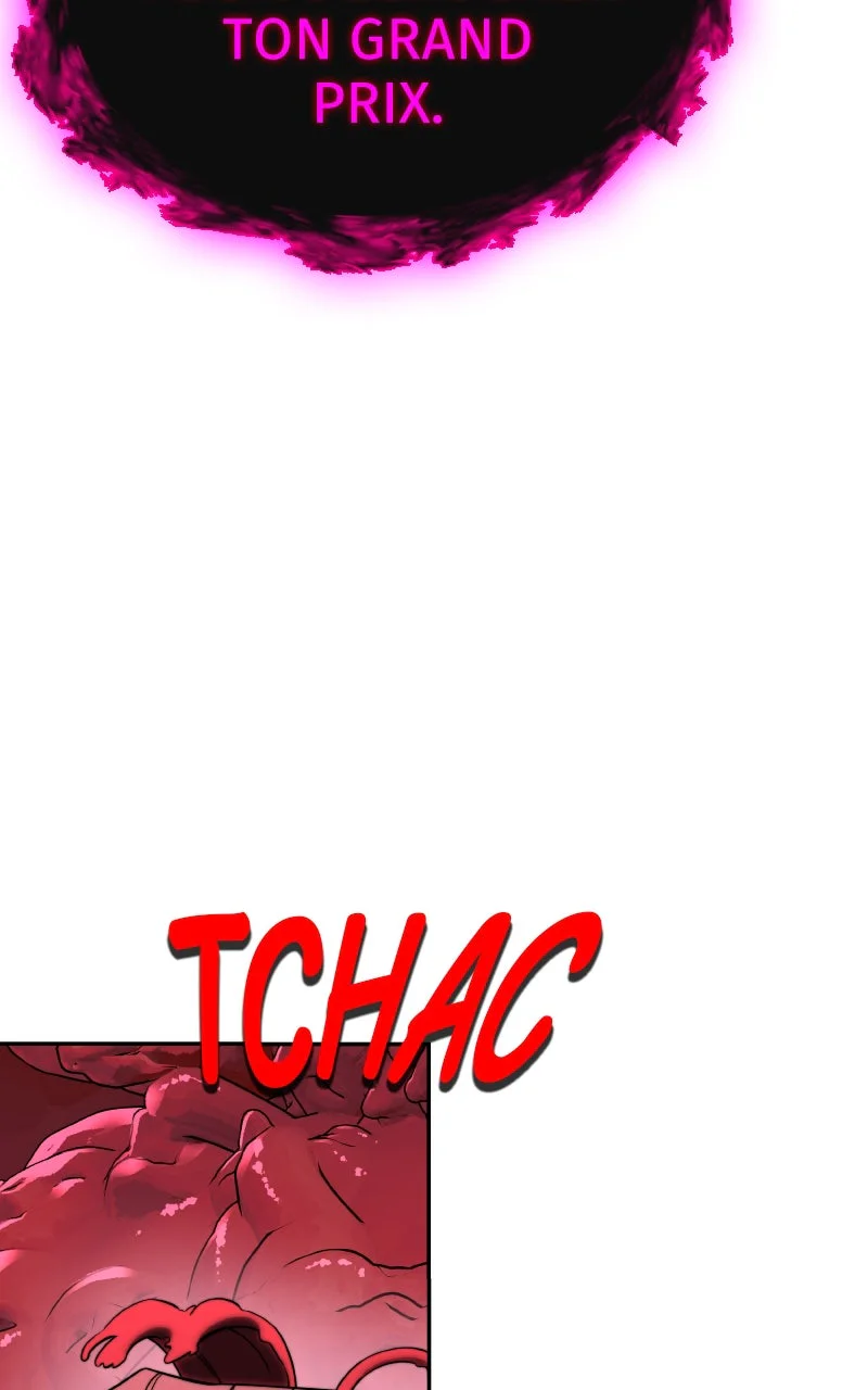 X & Ash Chapitre 76 - Page 147