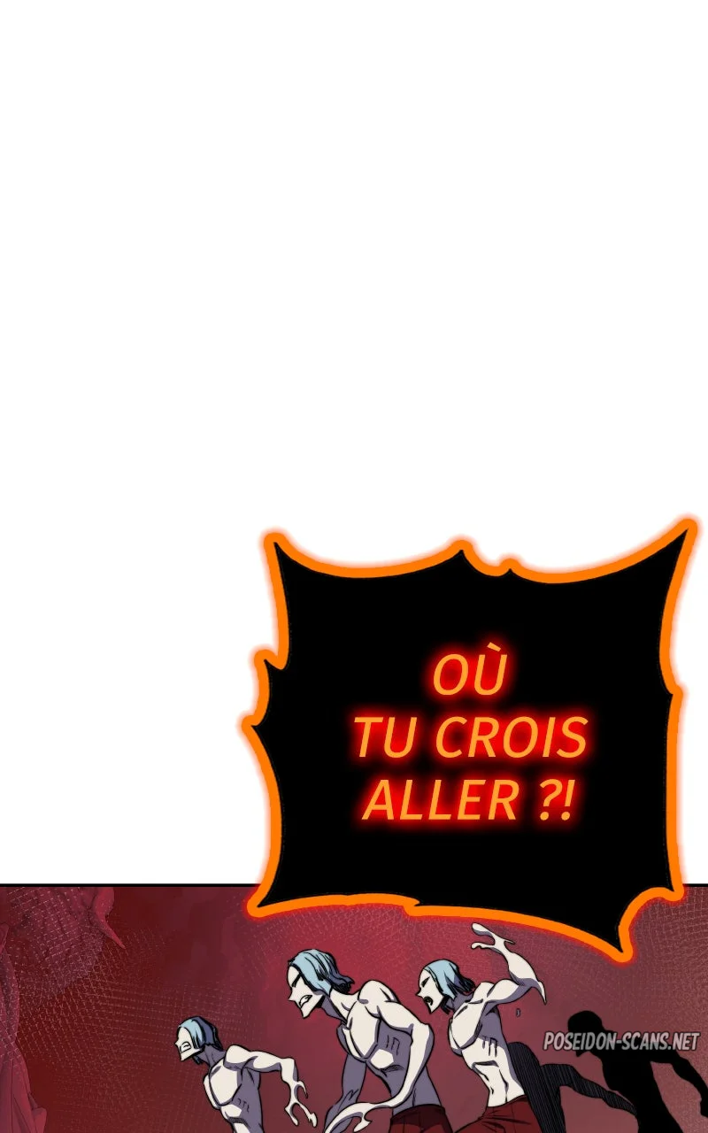 X & Ash Chapitre 76 - Page 149