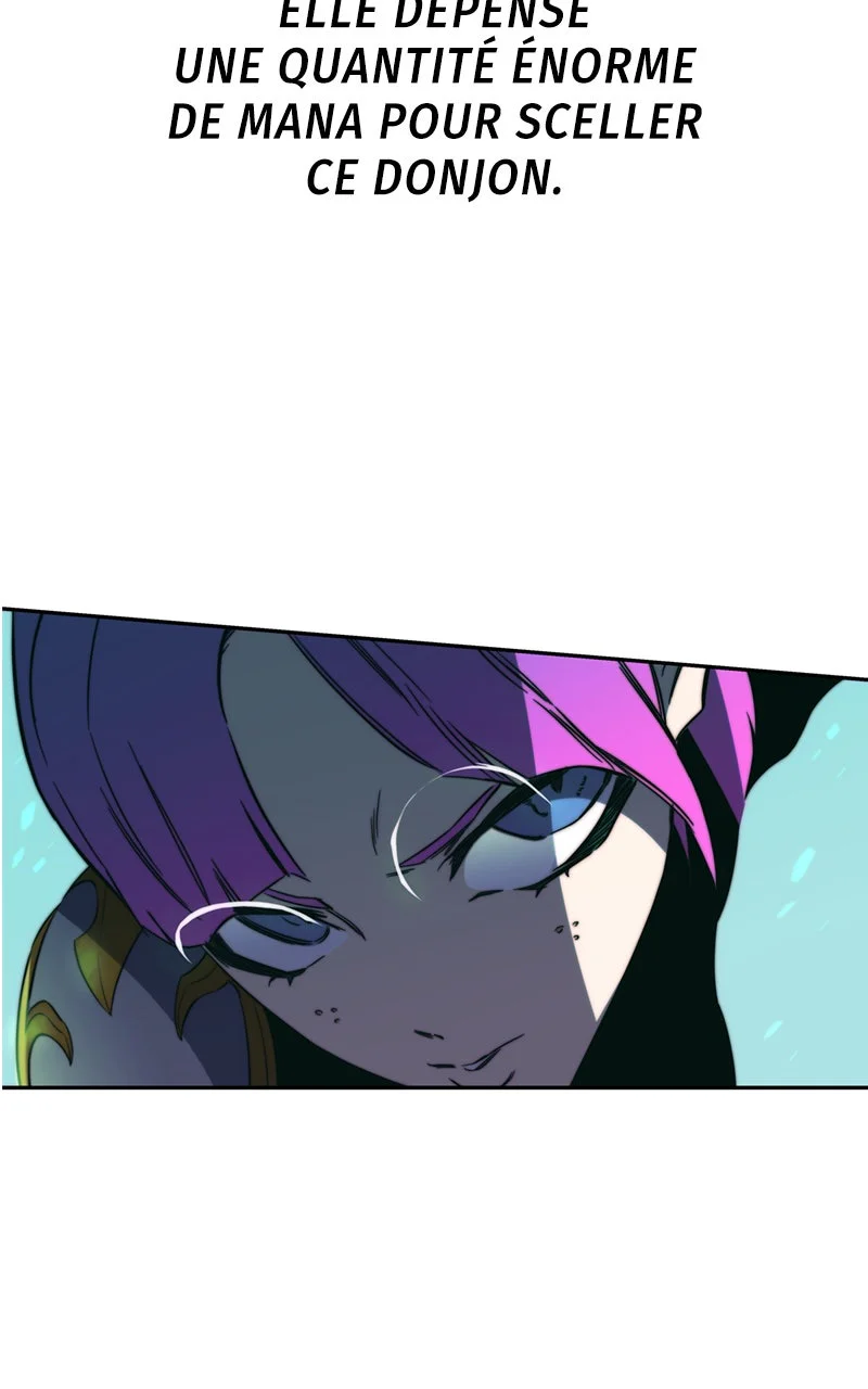 X & Ash Chapitre 76 - Page 15