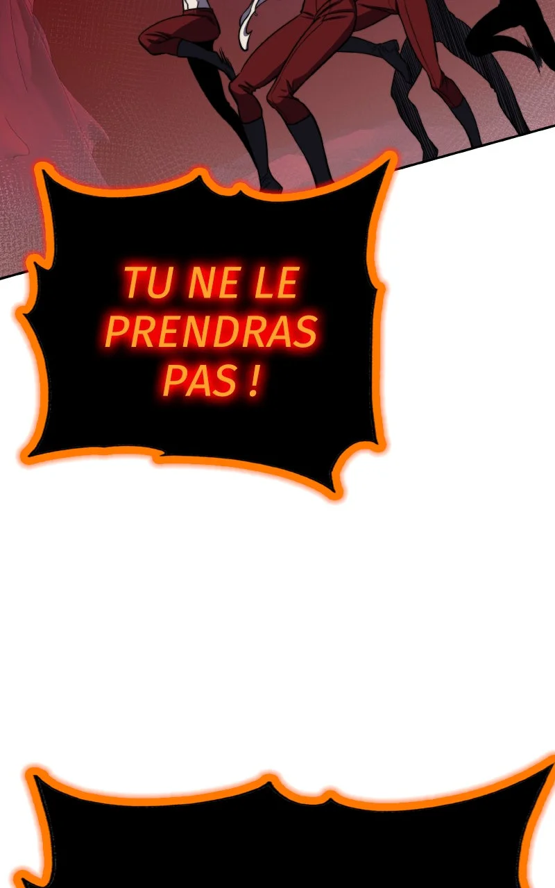 X & Ash Chapitre 76 - Page 150