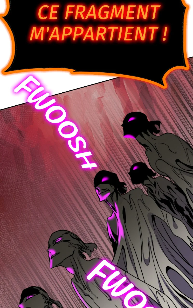 X & Ash Chapitre 76 - Page 151