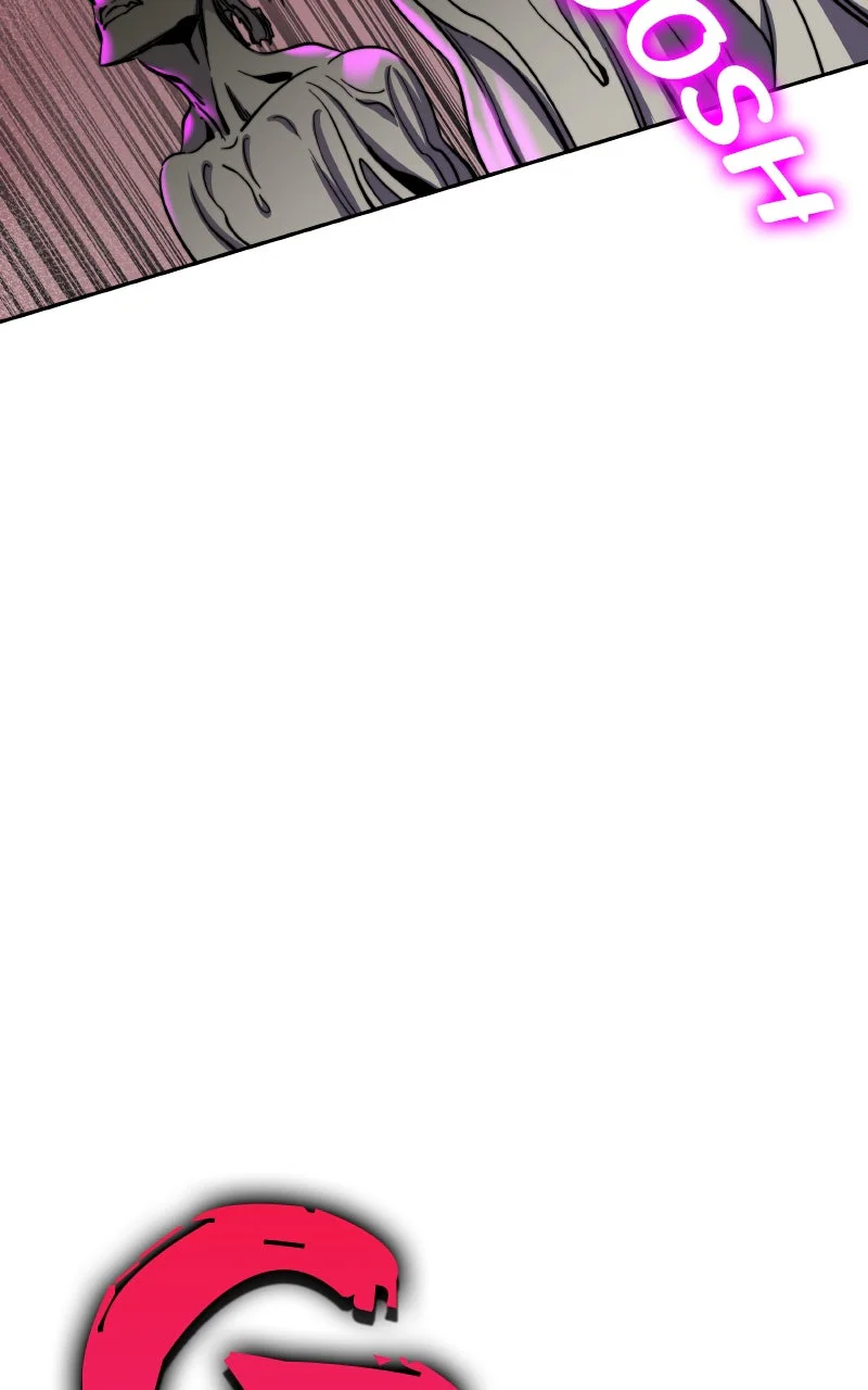 X & Ash Chapitre 76 - Page 152