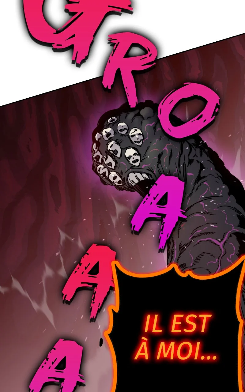 X & Ash Chapitre 76 - Page 153