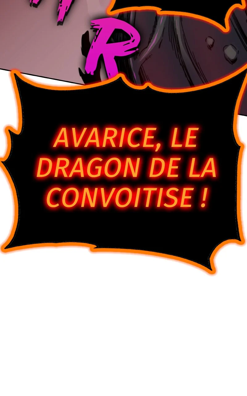 X & Ash Chapitre 76 - Page 154