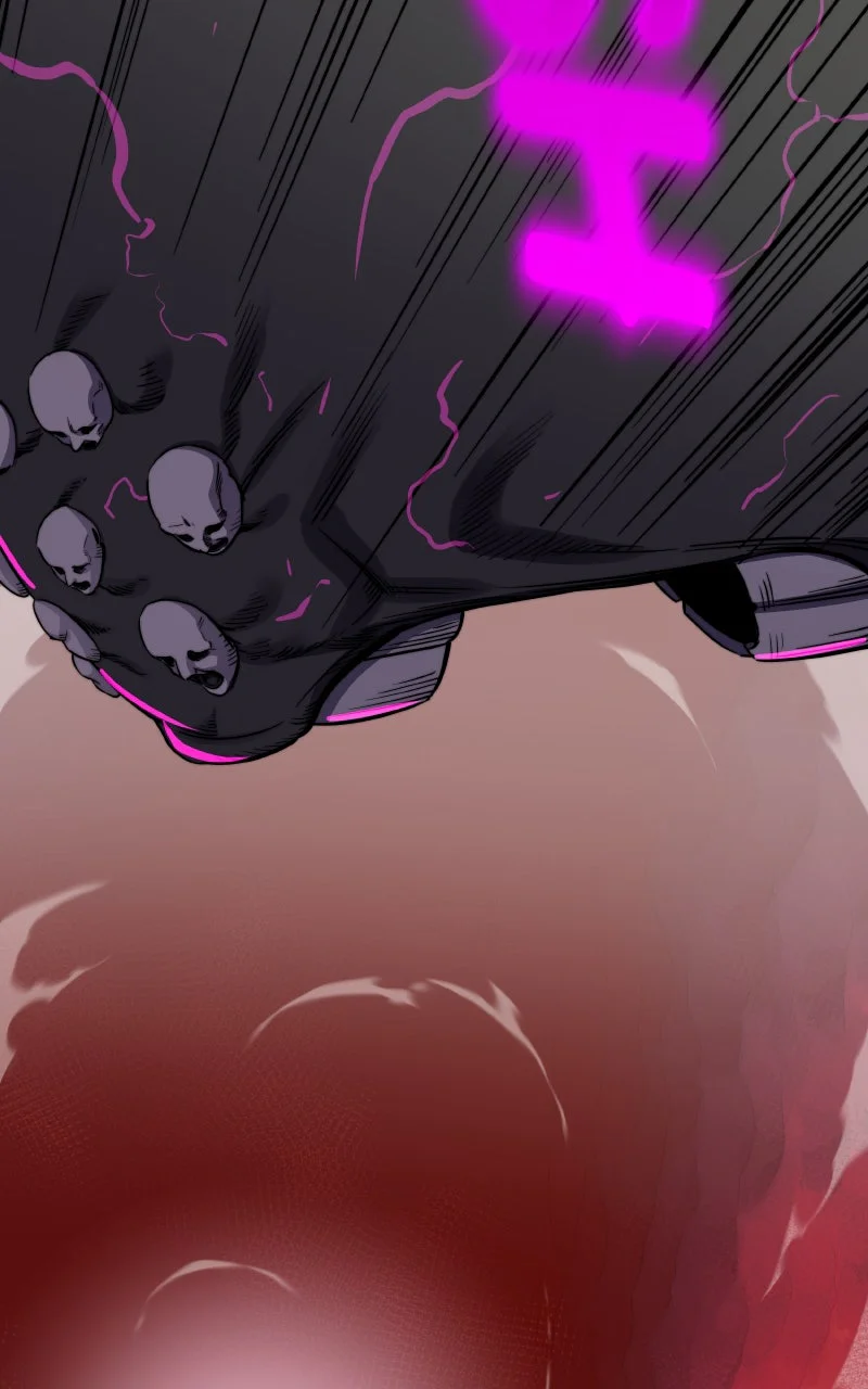 X & Ash Chapitre 76 - Page 156