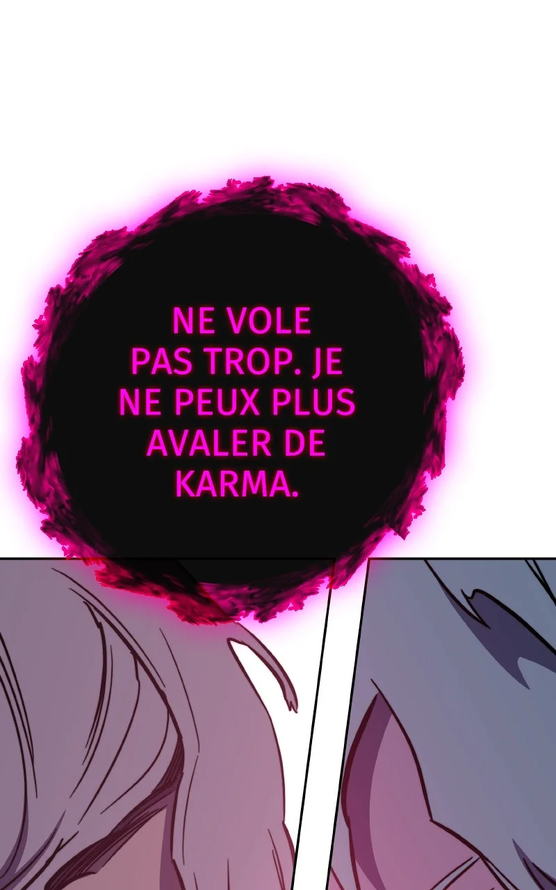 X & Ash Chapitre 76 - Page 158
