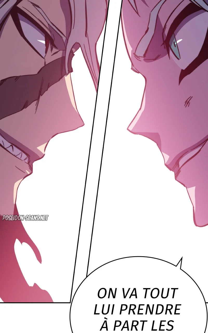 X & Ash Chapitre 76 - Page 159