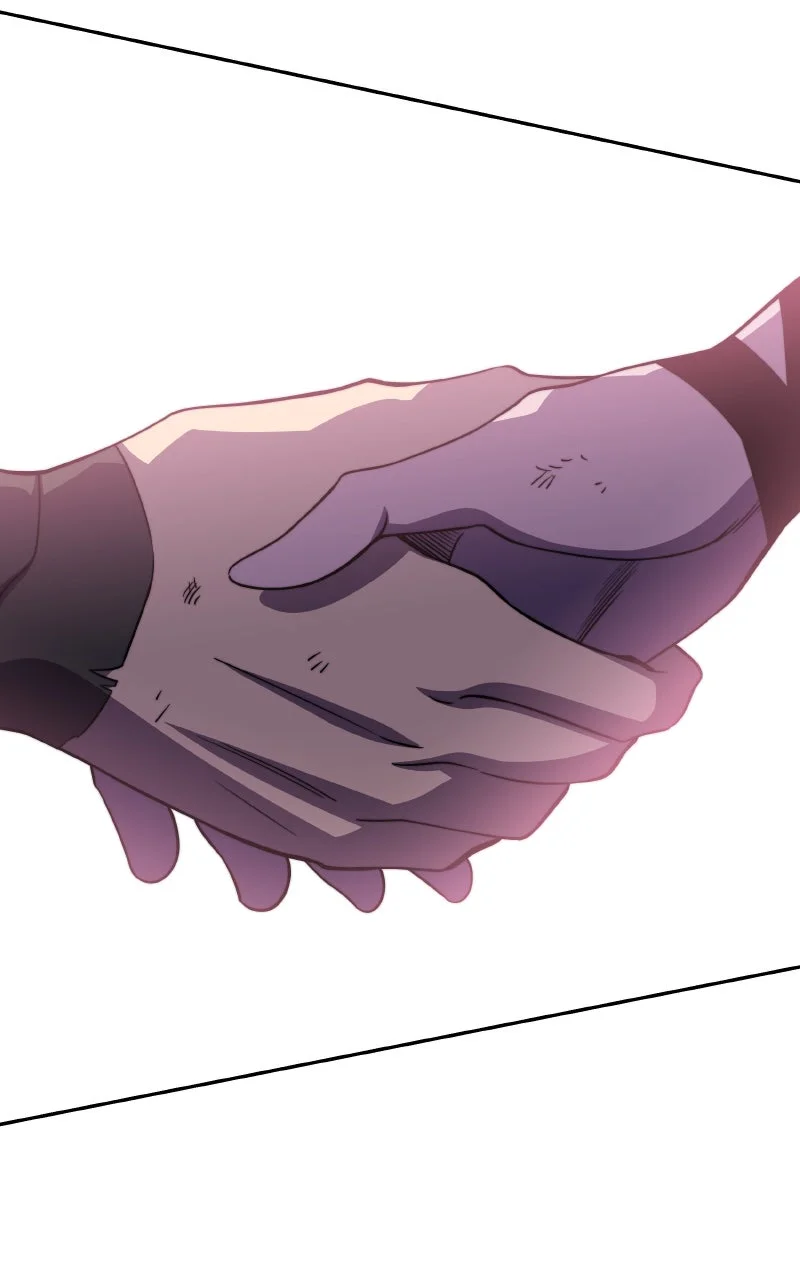 X & Ash Chapitre 76 - Page 161