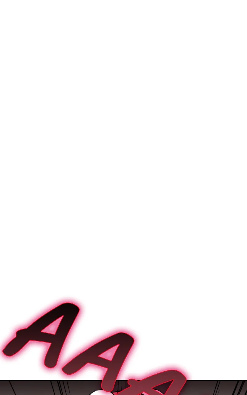 X & Ash Chapitre 76 - Page 162
